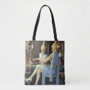 Pesquisar por manicure bolsas tote Salão de beleza