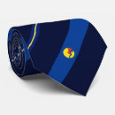 Pesquisar por cidade rápida Bandeira