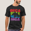 Pesquisar por rebelião roupas Declaração ousada