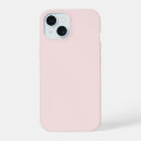 Pesquisar por sem fio iphone capas Qualquer pessoa