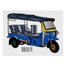Pesquisar por rickshaw artes pôsteres Transporte