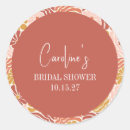 Pesquisar por ilustração botânica adesivos Chá de panela