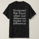 Pesquisar por igualdade racial camisetas Paz