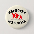 Pesquisar por crise botons Imigrantes ilegais