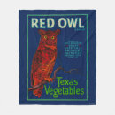 Pesquisar por produtos mantas Fruta