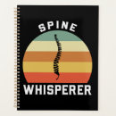 Pesquisar por quiroprático escritório materiais Ajuste