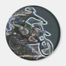 Pesquisar por motocross imas Corrida