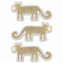 Pesquisar por selva artesanato material Fofofo