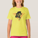 Pesquisar por justice league camisetas Wonder woman logo