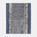 Pesquisar por textura mantas Plano de fundo