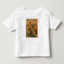 Pesquisar por mcfadden camisetas Apartamentos
