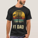 Pesquisar por 1 dólar camisetas Golfe