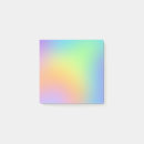 Pesquisar por colorido lápis porta canetas Bonito