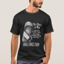 Pesquisar por general patton camisetas George