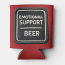 Pesquisar por luvas armazenamento alimentos Cerveja