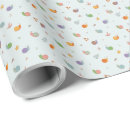 Pesquisar por brinquedos papel de presente Animais