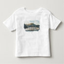 Pesquisar por st john camisetas Paisagem