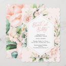 Pesquisar por brunei Floral