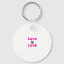 Pesquisar por orgulho gay chaveiros Amor é amor