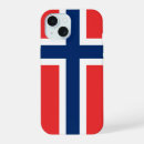 Pesquisar por norueguês iphone capas Estrada