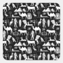 Pesquisar por símbolo antigo adesivos Egito