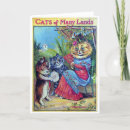 Pesquisar por louis wain cartoes Felino