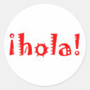 Pesquisar por hola adesivos Espanhol