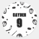 Pesquisar por camisa adesivos Crianças