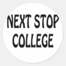 Pesquisar por colégio adesivos Mais velho