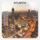 Pesquisar por atlanta adesivos Horizonte