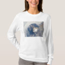 Pesquisar por espaço aéreo camisetas Terra