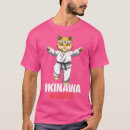 Pesquisar por okinawa roupas Cultura japonesa
