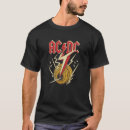 Pesquisar por acdc roupas Rock