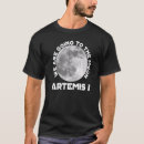 Pesquisar por artemis camisetas Ir