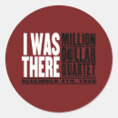 Pesquisar por perkins adesivos Johnny cash