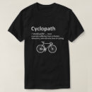 Pesquisar por ciclista ciclismo camisetas Piloto