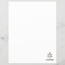 Pesquisar por cozinhar flyers Cozedura