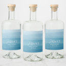 Pesquisar por vidro colorido armazenamento alimentos Chic