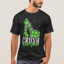 Pesquisar por crush Apoio