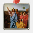 Pesquisar por dominique ornamentos Ingres