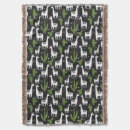 Pesquisar por bolívia mantas Crianças