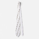 Pesquisar por cross gravatas Inspiração