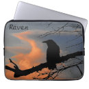 Pesquisar por corvo laptop sleeves Preto
