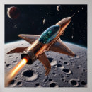 Pesquisar por poster futurista pôsteres Futuro