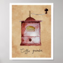 Pesquisar por coffee artes pôsteres Retrô