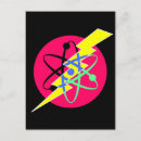 Pesquisar por átomo cartoes postais Legal