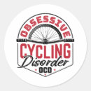 Pesquisar por ciclista adesivos Passeio