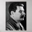 Pesquisar por stalin pôsteres União soviética