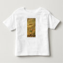 Pesquisar por 1698 camisetas Conquistador