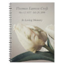 Pesquisar por memorial cadernos de notas Funeral